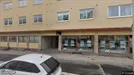 Apartment for rent, Vara, Västra Götaland County, Torggatan<span class="blurred street-number" onclick="ProcessAdRequest(16803953)"><span class="hint">See no.</span>[xxxxxx]</span>
