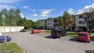 Apartment for rent, Tranås, Jönköping County, Mossebogatan<span class="blurred street-number" onclick="ProcessAdRequest(16804065)"><span class="hint">See no.</span>[xxxxxx]</span>