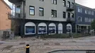 Apartment for rent, Tranås, Jönköping County, Lilla Sveagatan<span class="blurred street-number" onclick="ProcessAdRequest(16804070)"><span class="hint">See no.</span>[xxxxxx]</span>