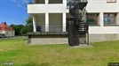 Apartment for rent, Mariestad, Västra Götaland County, Carlbecksvägen<span class="blurred street-number" onclick="ProcessAdRequest(16804086)"><span class="hint">See no.</span>[xxxxxx]</span>