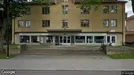 Apartment for rent, Falköping, Västra Götaland County, St Olofsgatan<span class="blurred street-number" onclick="ProcessAdRequest(16804088)"><span class="hint">See no.</span>[xxxxxx]</span>