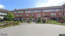Apartment for rent, Oxelösund, Södermanland County, Södra Malmgatan<span class="blurred street-number" onclick="ProcessAdRequest(16804128)"><span class="hint">See no.</span>[xxxxxx]</span>