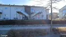 Apartment for rent, Växjö, Kronoberg County, Vikaholmsallen<span class="blurred street-number" onclick="ProcessAdRequest(16804157)"><span class="hint">See no.</span>[xxxxxx]</span>
