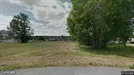 Apartment for rent, Kumla, Örebro County, Willéngatan<span class="blurred street-number" onclick="ProcessAdRequest(16804292)"><span class="hint">See no.</span>[xxxxxx]</span>