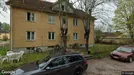 Apartment for rent, Säffle, Värmland County, Skogsvägen<span class="blurred street-number" onclick="ProcessAdRequest(16804402)"><span class="hint">See no.</span>[xxxxxx]</span>