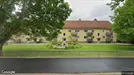 Apartment for rent, Katrineholm, Södermanland County, Västgötagatan<span class="blurred street-number" onclick="ProcessAdRequest(16804412)"><span class="hint">See no.</span>[xxxxxx]</span>