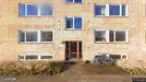Apartment for rent, Brabrand, Aarhus, Emmasvej<span class="blurred street-number" onclick="ProcessAdRequest(16804524)"><span class="hint">See no.</span>[xxxxxx]</span>