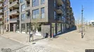 Apartment for rent, Copenhagen SV, Copenhagen, Teglholmens Østkaj<span class="blurred street-number" onclick="ProcessAdRequest(16804528)"><span class="hint">See no.</span>[xxxxxx]</span>