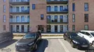 Apartment for rent, Brabrand, Aarhus, Høiriisgårdsvej<span class="blurred street-number" onclick="ProcessAdRequest(16804534)"><span class="hint">See no.</span>[xxxxxx]</span>
