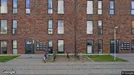 Apartment for rent, Frederikssund, North Zealand, Kocksvej<span class="blurred street-number" onclick="ProcessAdRequest(16804538)"><span class="hint">See no.</span>[xxxxxx]</span>