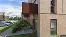 Apartment for rent, Risskov, Aarhus, Kamma Klitgårds Gade<span class="blurred street-number" onclick="ProcessAdRequest(16804579)"><span class="hint">See no.</span>[xxxxxx]</span>