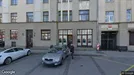 Apartment for rent, Riga Centrs, Riga, Lenču<span class="blurred street-number" onclick="ProcessAdRequest(16804834)"><span class="hint">See no.</span>[xxxxxx]</span>