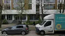 Apartment for rent, Riga Centrs, Riga, Tomsona<span class="blurred street-number" onclick="ProcessAdRequest(16804837)"><span class="hint">See no.</span>[xxxxxx]</span>