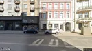Apartment for rent, Riga Centrs, Riga, Brīvības<span class="blurred street-number" onclick="ProcessAdRequest(16804840)"><span class="hint">See no.</span>[xxxxxx]</span>
