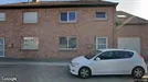 Room for rent, Ieper, West-Vlaanderen, Veurnseweg<span class="blurred street-number" onclick="ProcessAdRequest(16804928)"><span class="hint">See no.</span>[xxxxxx]</span>