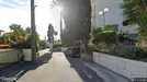 Apartment for rent, Grasse, Provence-Alpes-Côte d'Azur, Rue de lAbreuvage<span class="blurred street-number" onclick="ProcessAdRequest(16805030)"><span class="hint">See no.</span>[xxxxxx]</span>