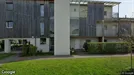 Apartment for rent, Gralla, Steiermark, Schulstraße<span class="blurred street-number" onclick="ProcessAdRequest(16805035)"><span class="hint">See no.</span>[xxxxxx]</span>