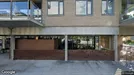 Apartment for rent, Tønsberg, Vestfold, Rambergveien<span class="blurred street-number" onclick="ProcessAdRequest(16805058)"><span class="hint">See no.</span>[xxxxxx]</span>