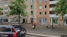 Apartment for rent, Drammen, Buskerud, Gamle Kirkeplass<span class="blurred street-number" onclick="ProcessAdRequest(16805059)"><span class="hint">See no.</span>[xxxxxx]</span>