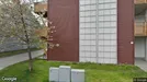 Apartment for rent, Trondheim Lerkendal, Trondheim, Søndre Berg<span class="blurred street-number" onclick="ProcessAdRequest(16805063)"><span class="hint">See no.</span>[xxxxxx]</span>