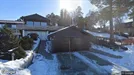 Apartment for rent, Trondheim Østbyen, Trondheim, Poppelvegen<span class="blurred street-number" onclick="ProcessAdRequest(16805065)"><span class="hint">See no.</span>[xxxxxx]</span>