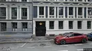 Apartment for rent, Oslo Grünerløkka, Oslo, Toftes gate<span class="blurred street-number" onclick="ProcessAdRequest(16805068)"><span class="hint">See no.</span>[xxxxxx]</span>