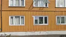 Apartment for rent, Sandefjord, Vestfold, Flors gate<span class="blurred street-number" onclick="ProcessAdRequest(16805070)"><span class="hint">See no.</span>[xxxxxx]</span>