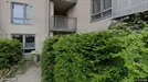Apartment for rent, Oslo Gamle Oslo, Oslo, Eiriksgate<span class="blurred street-number" onclick="ProcessAdRequest(16805074)"><span class="hint">See no.</span>[xxxxxx]</span>