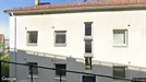 Apartment for rent, Oslo Gamle Oslo, Oslo, Ekebergveien<span class="blurred street-number" onclick="ProcessAdRequest(16805075)"><span class="hint">See no.</span>[xxxxxx]</span>