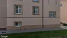Apartment for rent, Opava, Moravskoslezský kraj, Třída Spojenců<span class="blurred street-number" onclick="ProcessAdRequest(16805125)"><span class="hint">See no.</span>[xxxxxx]</span>