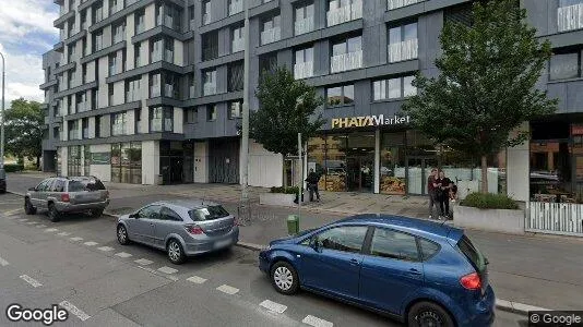 Apartments for rent in Location is not specified - Photo from Google Street View