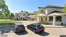 Apartment for rent, Siguldas novads, Vidzeme, Raiņa iela<span class="blurred street-number" onclick="ProcessAdRequest(16805141)"><span class="hint">See no.</span>[xxxxxx]</span>