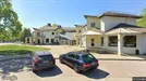 Apartment for rent, Siguldas novads, Vidzeme, Raiņa iela<span class="blurred street-number" onclick="ProcessAdRequest(16805143)"><span class="hint">See no.</span>[xxxxxx]</span>