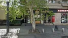 Apartment for rent, Bucharest - Ilfov, Bulevardul Nicolae Bălcescu<span class="blurred street-number" onclick="ProcessAdRequest(16805188)"><span class="hint">See no.</span>[xxxxxx]</span>