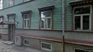 Apartment for rent, Tallinn Kesklinna, Tallinn, Tööstuse<span class="blurred street-number" onclick="ProcessAdRequest(16805271)"><span class="hint">See no.</span>[xxxxxx]</span>