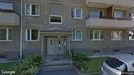 Apartment for rent, Tallinn Kesklinna, Tallinn, Mustamäe tee<span class="blurred street-number" onclick="ProcessAdRequest(16805275)"><span class="hint">See no.</span>[xxxxxx]</span>