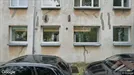 Apartment for rent, Tallinn Kesklinna, Tallinn, Pärnu mnt<span class="blurred street-number" onclick="ProcessAdRequest(16805277)"><span class="hint">See no.</span>[xxxxxx]</span>