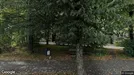 Apartment for rent, Tallinn Kesklinna, Tallinn, Tulika tn<span class="blurred street-number" onclick="ProcessAdRequest(16805287)"><span class="hint">See no.</span>[xxxxxx]</span>