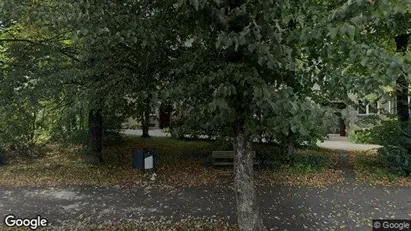 Apartments for rent in Tallinn Kesklinna - Photo from Google Street View