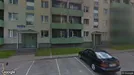 Apartment for rent, Tallinn Kesklinna, Tallinn, Kuldnoka<span class="blurred street-number" onclick="ProcessAdRequest(16805289)"><span class="hint">See no.</span>[xxxxxx]</span>