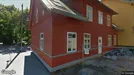 Apartment for rent, Tallinn Kesklinna, Tallinn, Luha<span class="blurred street-number" onclick="ProcessAdRequest(16805296)"><span class="hint">See no.</span>[xxxxxx]</span>