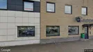 Apartment for rent, Keila, Harju, Keskväljak<span class="blurred street-number" onclick="ProcessAdRequest(16805300)"><span class="hint">See no.</span>[xxxxxx]</span>