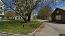 Apartment for rent, Malmö City, Malmö, Ruben Holmströms Gata<span class="blurred street-number" onclick="ProcessAdRequest(16805330)"><span class="hint">See no.</span>[xxxxxx]</span>