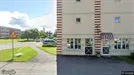 Apartment for rent, Strömsund, Jämtland County, Strömsvägen<span class="blurred street-number" onclick="ProcessAdRequest(16805331)"><span class="hint">See no.</span>[xxxxxx]</span>