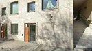 Apartment for rent, Lund, Skåne County, Sankt Hans Gränd<span class="blurred street-number" onclick="ProcessAdRequest(16805332)"><span class="hint">See no.</span>[xxxxxx]</span>