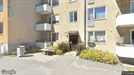 Apartment for rent, Södertälje, Stockholm County, Linnégatan<span class="blurred street-number" onclick="ProcessAdRequest(16805431)"><span class="hint">See no.</span>[xxxxxx]</span>