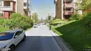 Apartment for rent, Stockholm West, Stockholm, Kastrupgatan<span class="blurred street-number" onclick="ProcessAdRequest(16805590)"><span class="hint">See no.</span>[xxxxxx]</span>