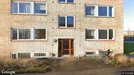 Apartment for rent, Brabrand, Aarhus, Ingersvej<span class="blurred street-number" onclick="ProcessAdRequest(16805597)"><span class="hint">See no.</span>[xxxxxx]</span>