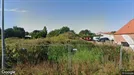 Apartment for rent, Vordingborg, Region Zealand, Valdemarsgade<span class="blurred street-number" onclick="ProcessAdRequest(16805606)"><span class="hint">See no.</span>[xxxxxx]</span>