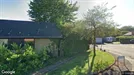 Apartment for rent, Åbyhøj, Aarhus, Arnegårdsvej<span class="blurred street-number" onclick="ProcessAdRequest(16805622)"><span class="hint">See no.</span>[xxxxxx]</span>